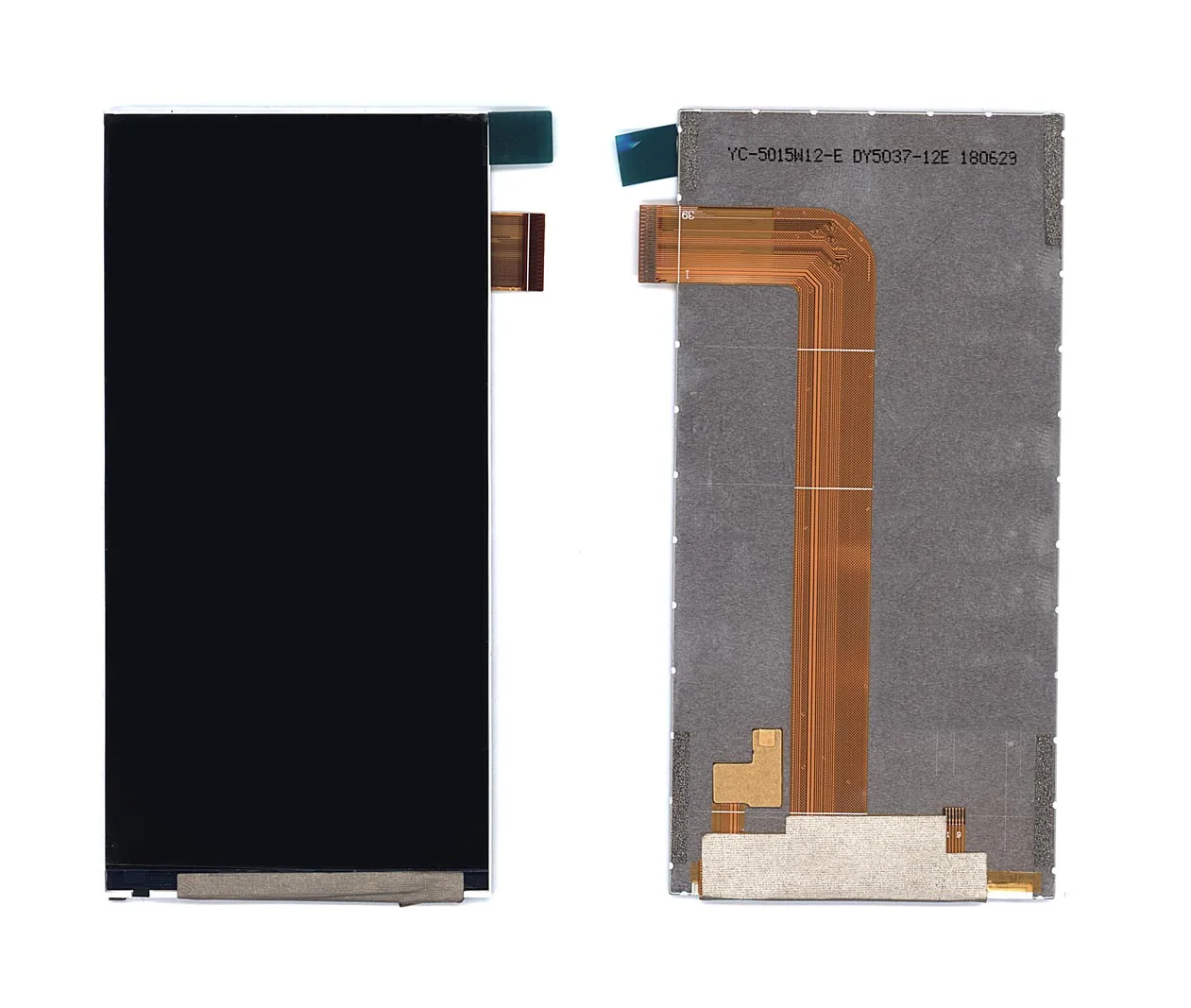 Дисплей для Inoi 3 Power | Компьютеры и офис