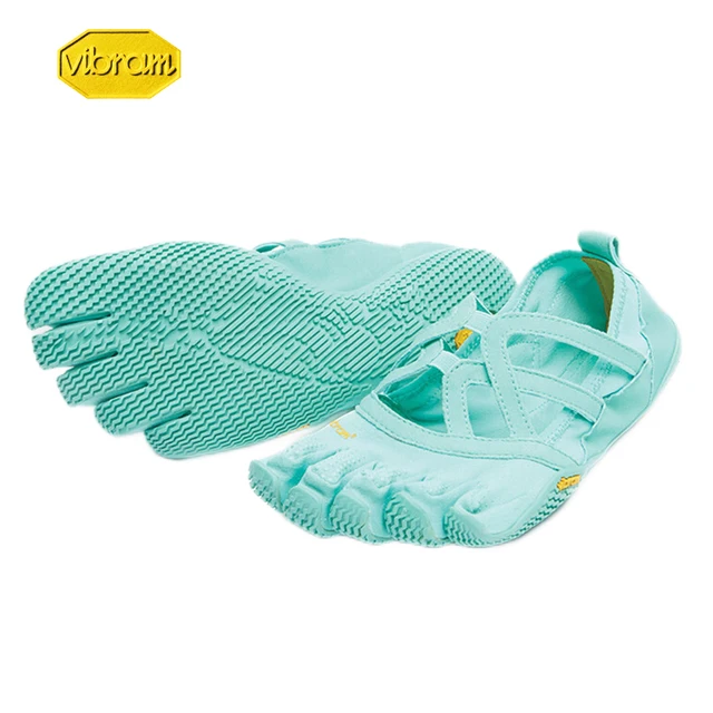 Vibram Fivefingers ALITZALOOP женские 