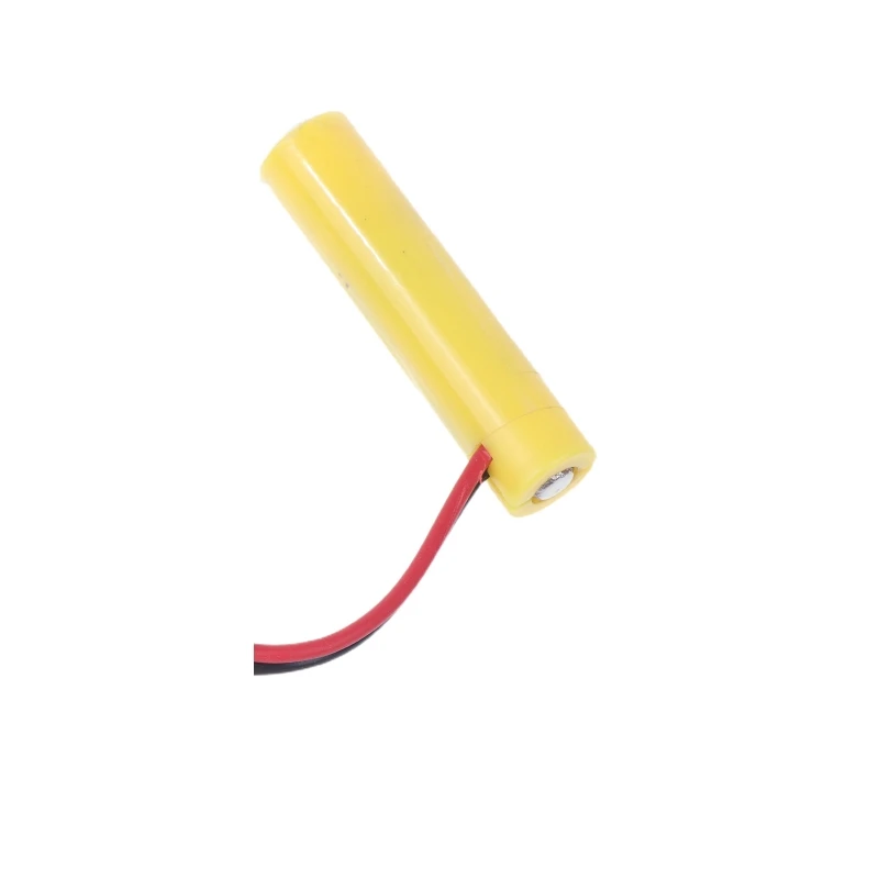 Устранители батарей USB 5V2A до 1 5 В AAA заменить 3x LR03 Прямая поставка