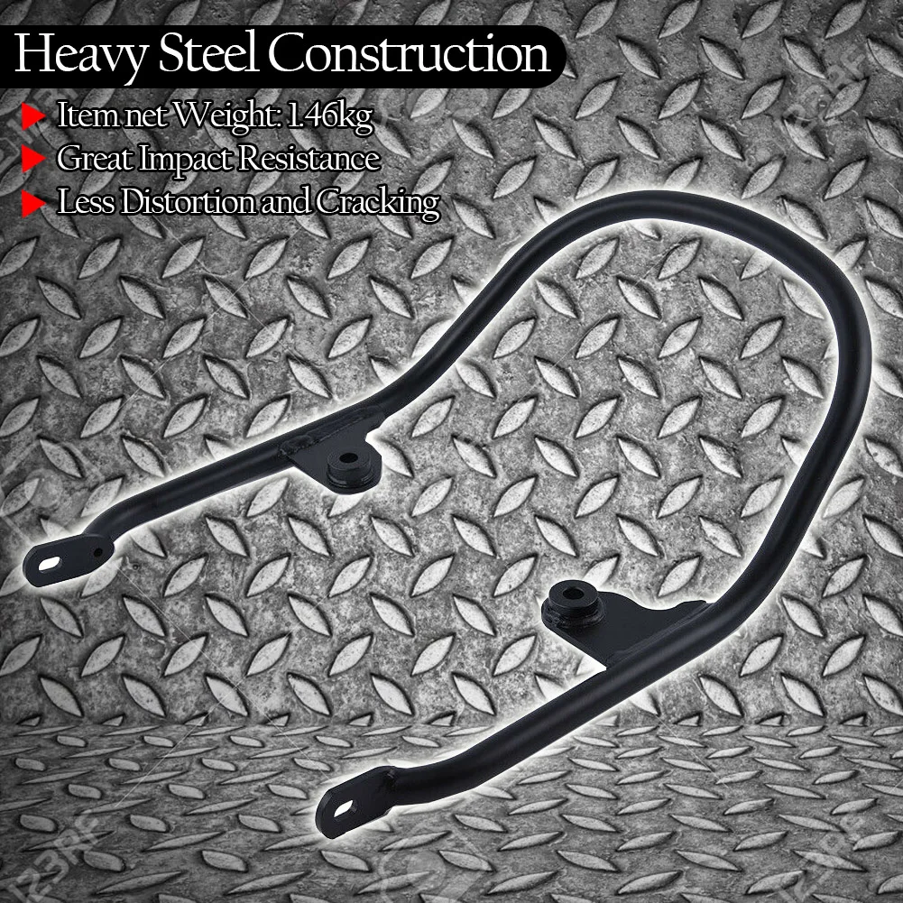 Рукоятка пассажирского сиденья для мотоцикла захват Кавасаки Z900RS Z900 RS CAFE ABS SE