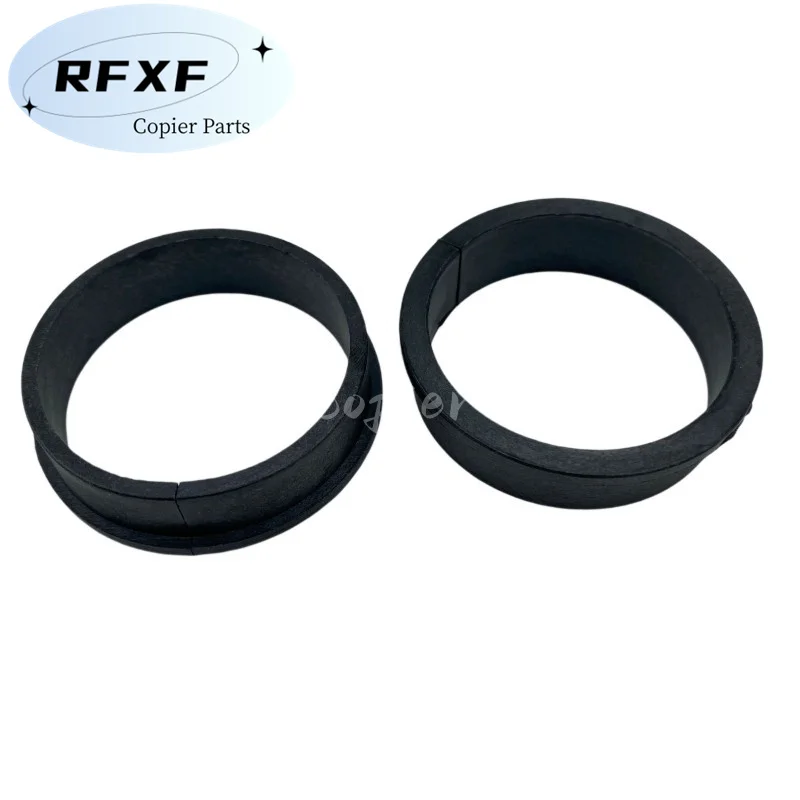 Совместимые 5 комплектов для Canon IR 6075 8085 8095 6275 8105 8285 8205 ir6075 ir8085 ir8095 Втулки верхнего