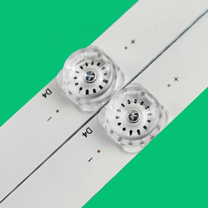 Светодиодная лента для RF-AA650E30-0601S-11 LED65K7200 65F1 LED65X7 LED65GM1 LED65K7200* 35023269