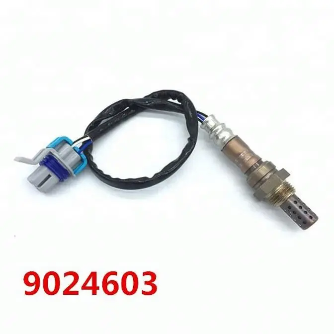 

Factory direct Oxygen Sensor OEM 9024603