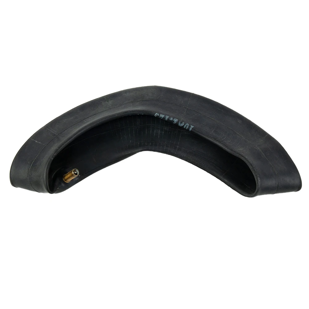 

Tyre Inner Tube Replacement Tires Wearproof 10 Inch 10x2.125 E-Scooter Accessories Electric Scooter For Segway F20/F25/F30/F40