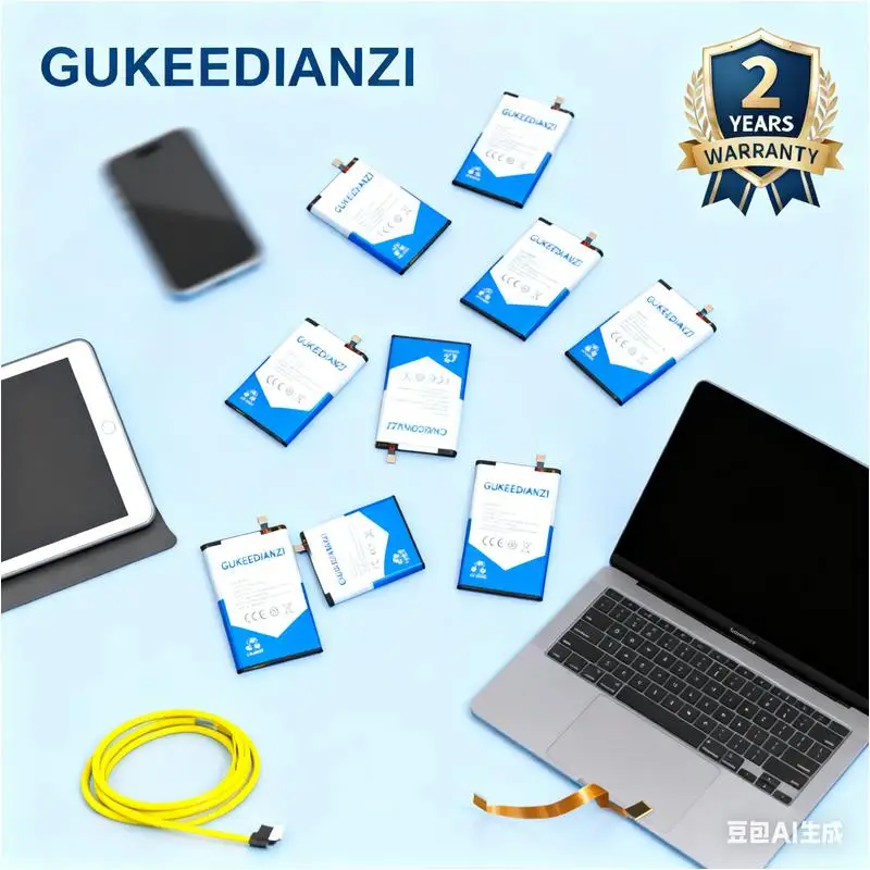 Фото Аккумулятор для Sennheiser CX Sport, CX 350BT, CX 6.00BT, CX 150BT 7.00BT BA 170 AHB471233PST Momentum In-Ear Headset AHB480832PLT №1