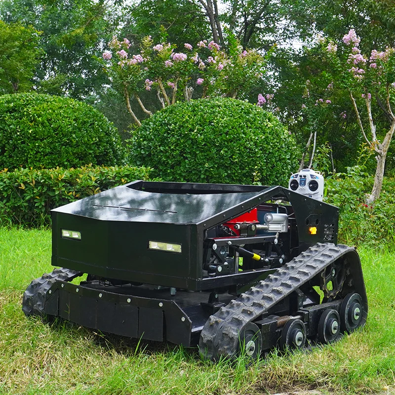 Индивидуальный новый дизайн машина для резки травы газонокосилка с