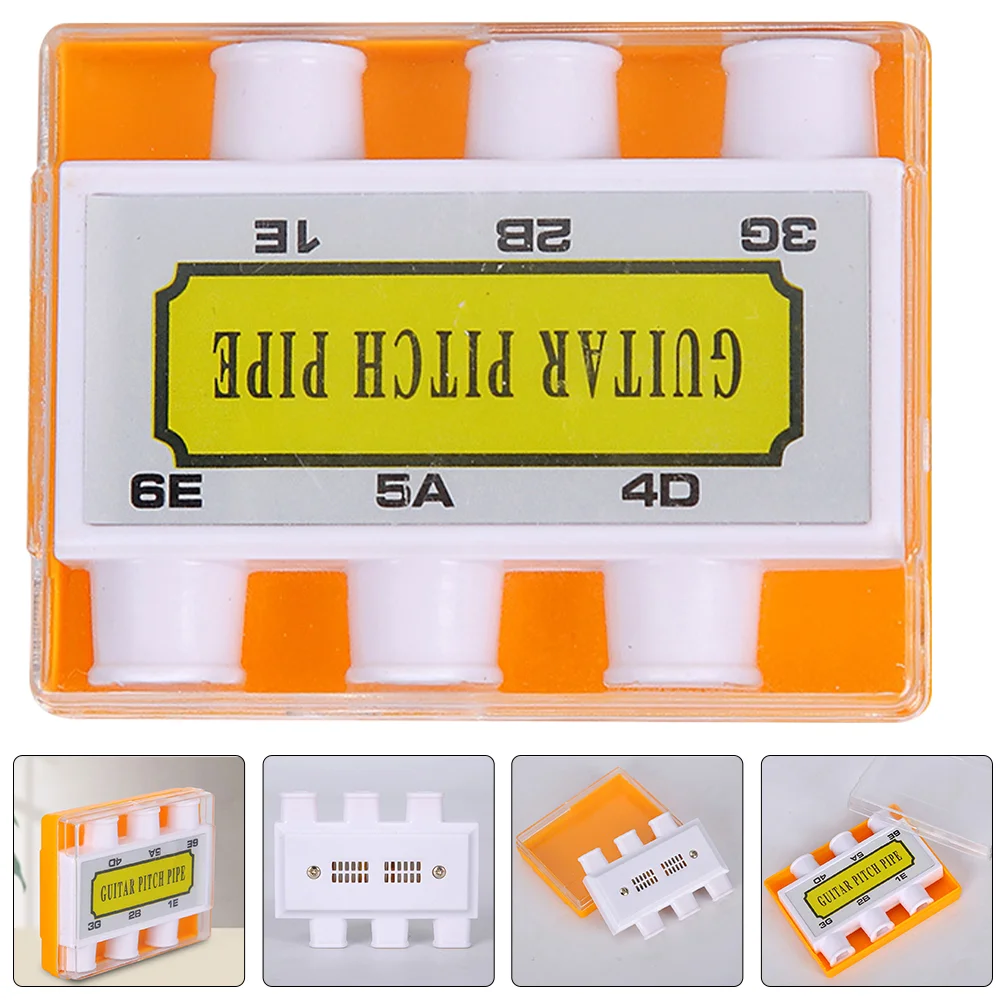 

Professional Instrument Tuning Turner Guitar Tuning Pitch Pipe Guitar Pitch Pipe Guitar Pitch Pipe Guitar Tuner