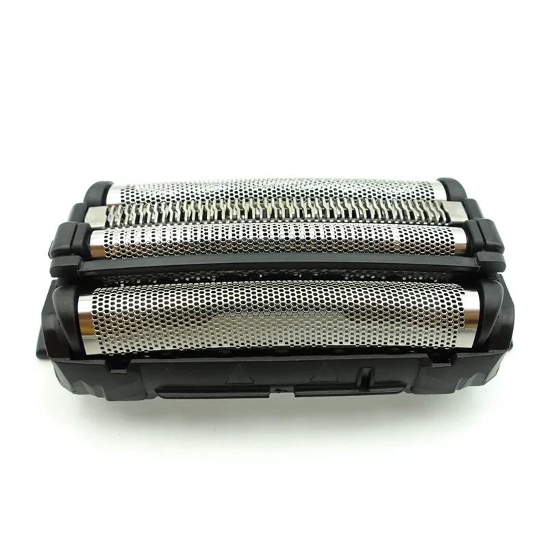 Сетка Для Panasonic Es Rf31 Купить