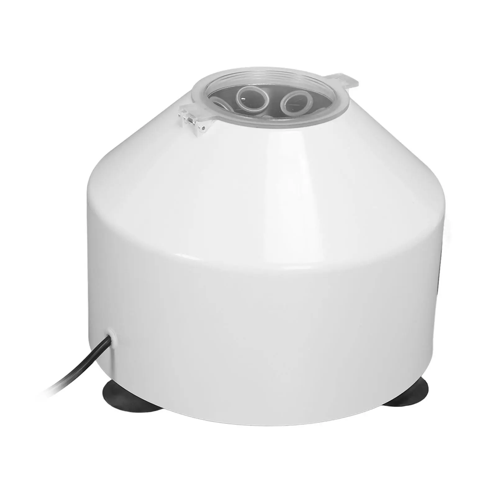 Электрическая центрифуга Benchtop 1790xg с таймером и управлением для 12x6