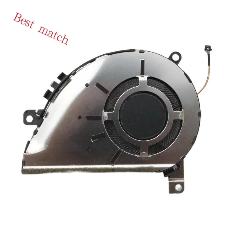 New Original laptop CPU cooling fan for Asus Zenbook 14 ux434f ux434fcl flip ux463f flm2 dfs5k12115491z 13nb0mw0t01021