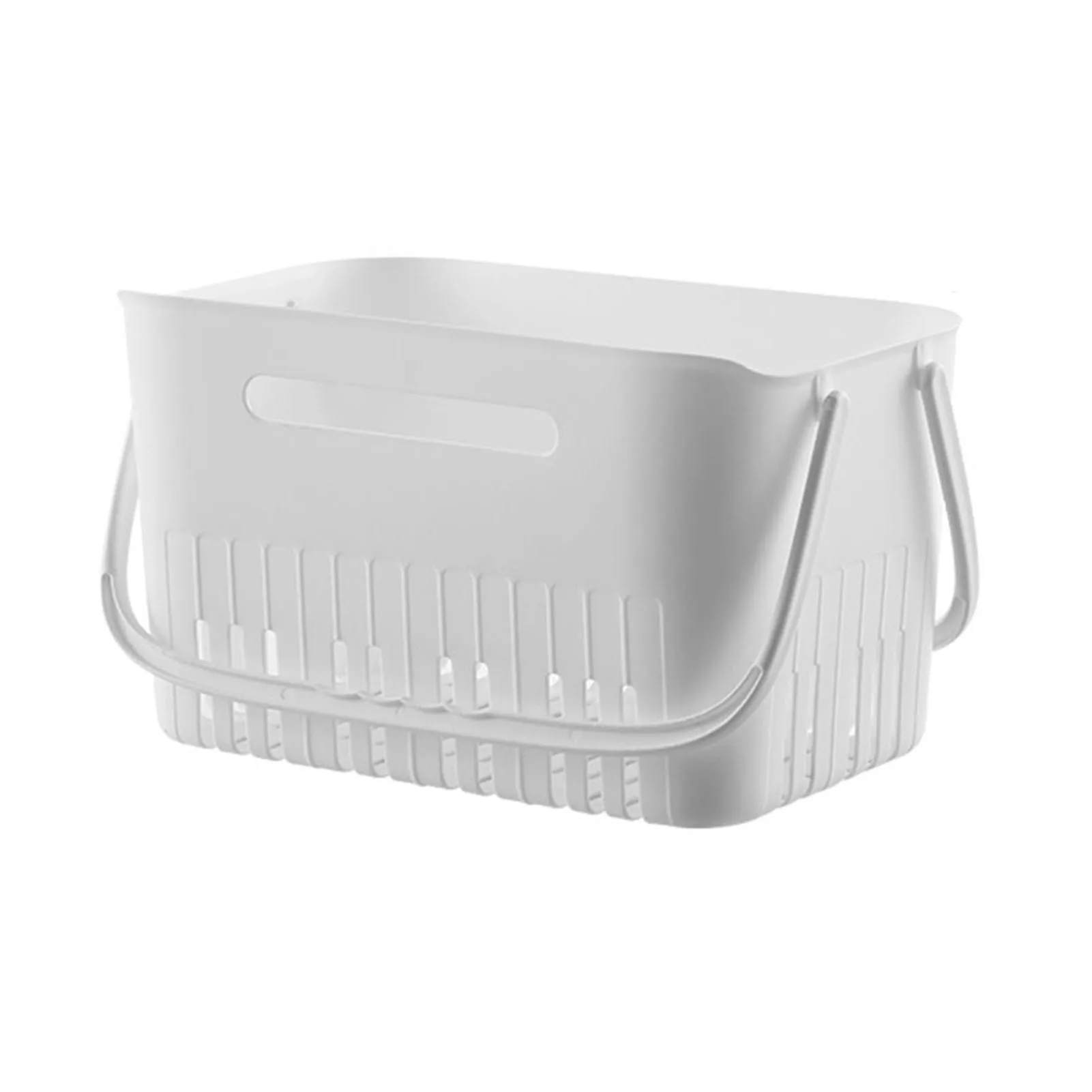 

Столешница, корзина для фруктов, контейнер, сверхмощные душевые корзины для кухни, ванной, кладовой