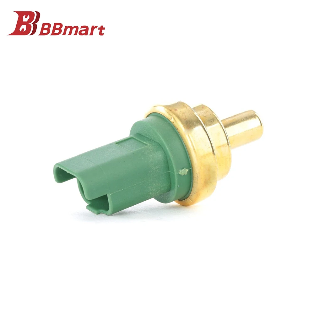 Автозапчасти BBmart 1 датчик температуры воды для Land Rover Discovery Sport2 Jaguar XF OE LR001207