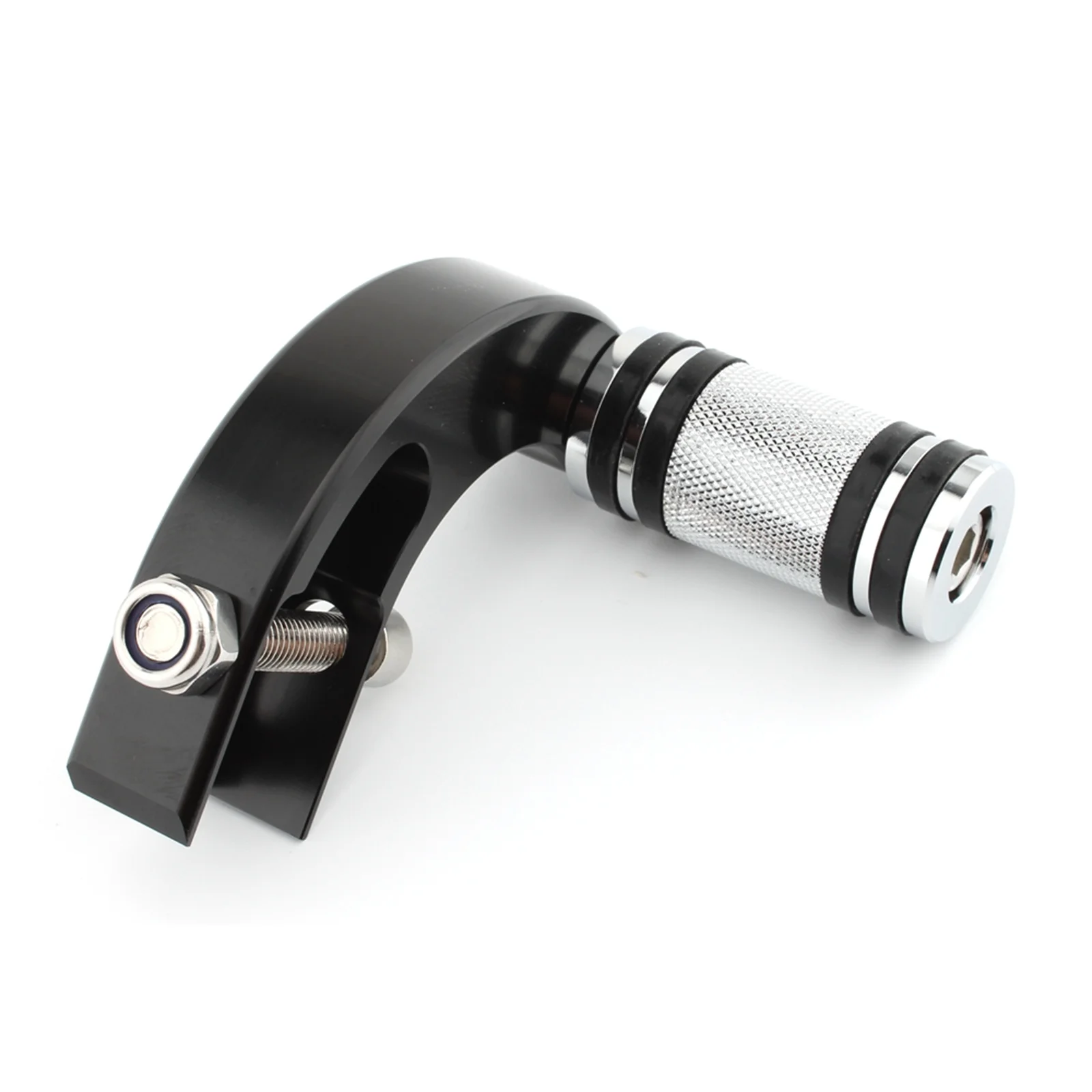 Для мотоцикла Harley Davidson Softail 2018-2023