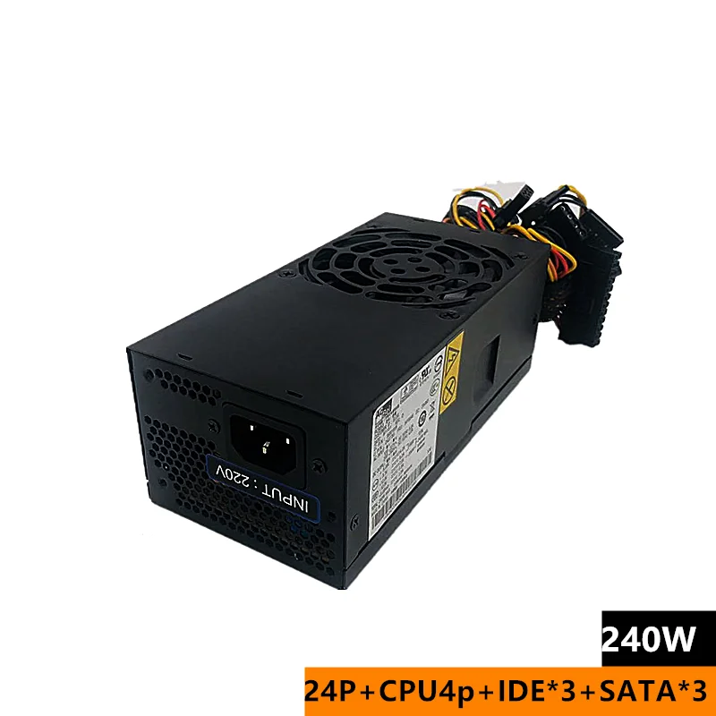 Новый оригинальный импульсный источник питания для Megmeet Vtron H3L P3L X3L 600W MSP600 MSP600-S |