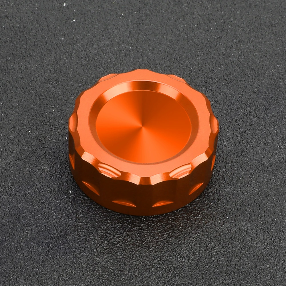 

Для Kawasaki Z1000SX 2012 2013 2014 2015 2016 2017 2018 2019 2020 2021 2022 2023 задняя крышка тормозного цилиндра, крышка резервуара