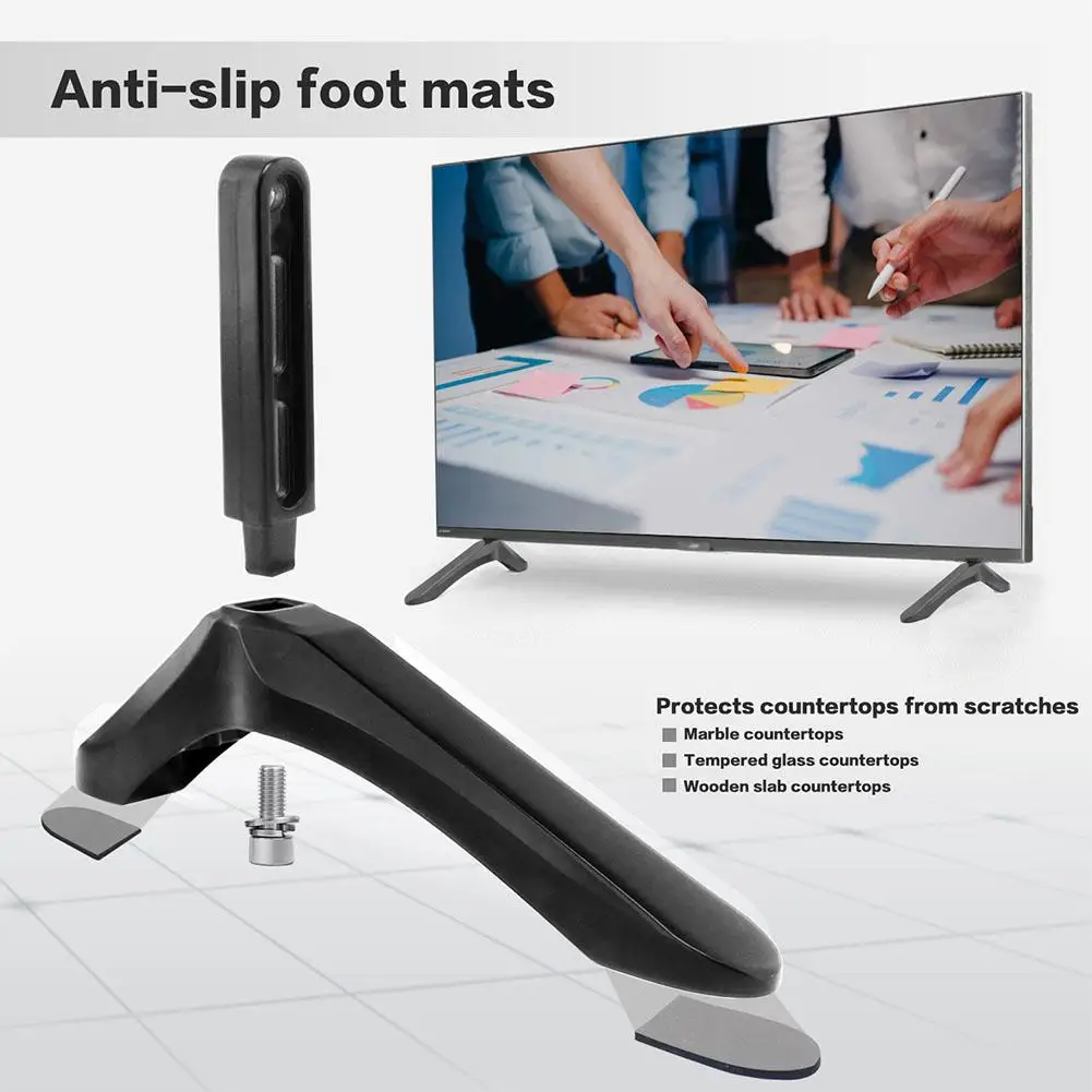 Корпус для телевизора Samsung Vizio