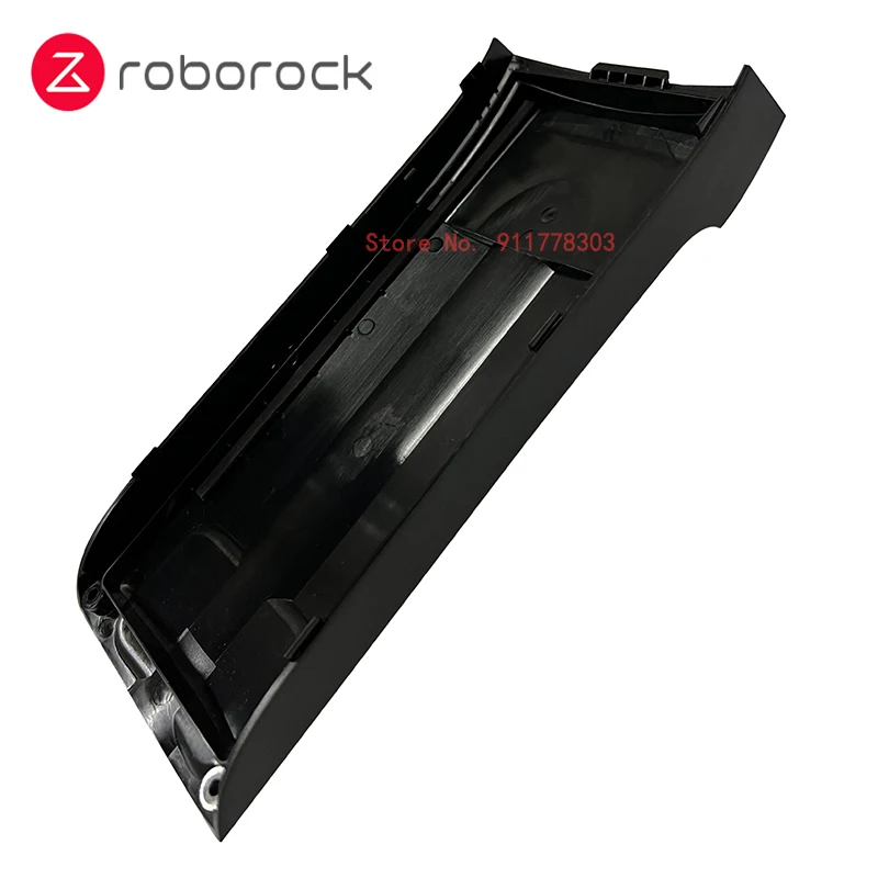 Оригинальная запасная крышка аккумулятора Roborock Dyad для U10 беспроводной напольный