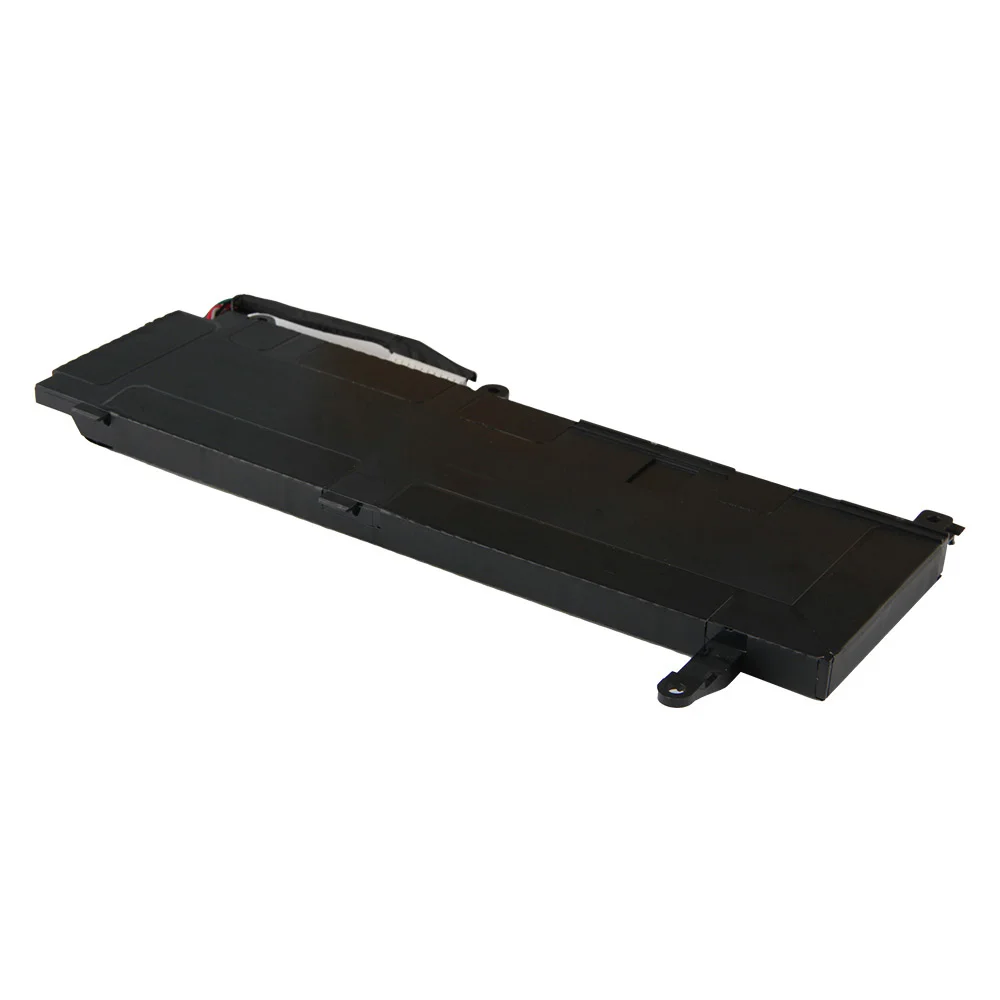 Сменный аккумулятор G15B01W для Xiaomi Mi Notebook 15 6 дюйма TM1705 TM1801 GTX1050Ti/1060 171502-AK/AN/AA/I 3620 мАч |