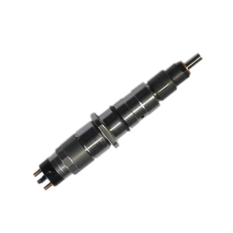 

0445120156 common rail engine injector 0445120290