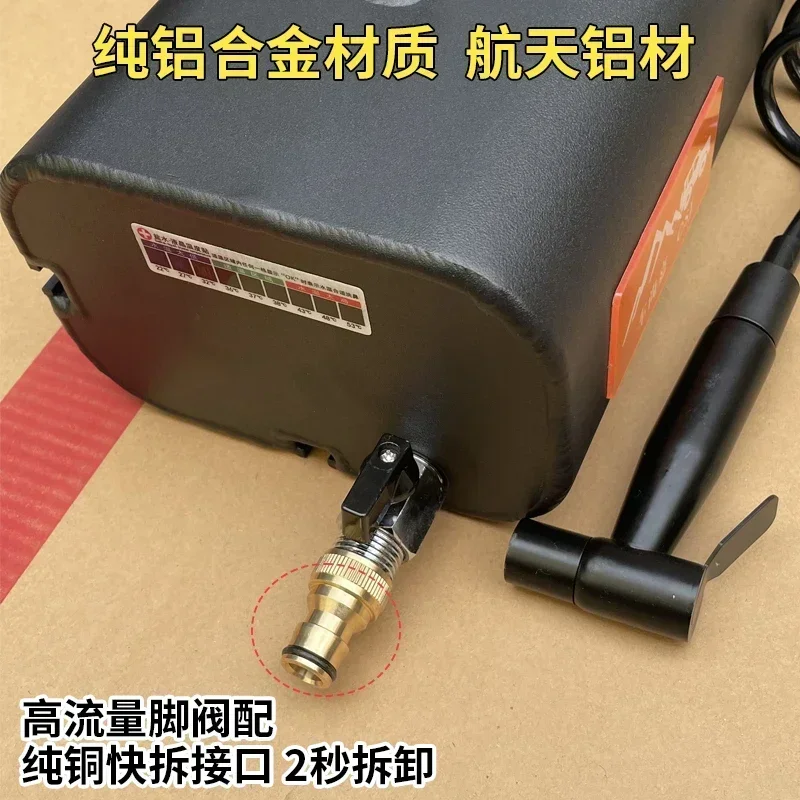 Платформа для самостоятельного вождения на крыше кемпинга автомобильный