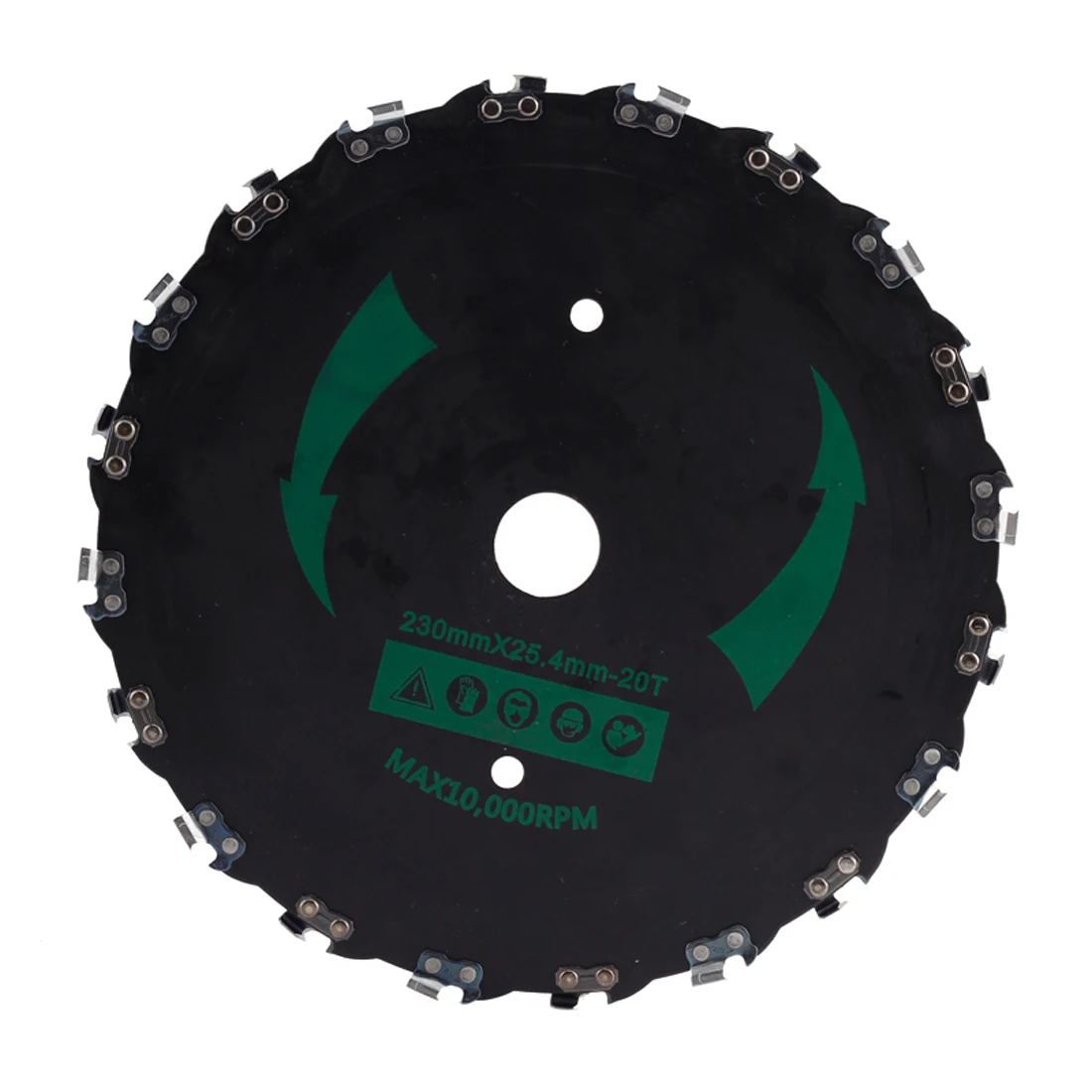 

Аксессуары для газонокосилки, щетка для косилки, лезвие для пилы, защитный корпус, лезвие для газонокосилки, металлическая защита