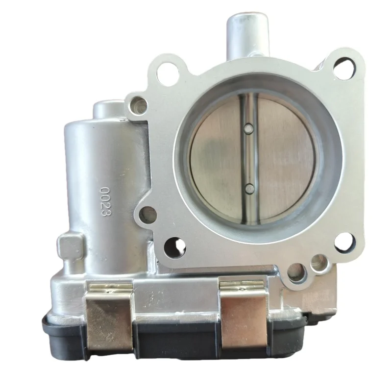 Корпус дроссельной заслонки для VW Golf Passat Audi A3 03F 133062
