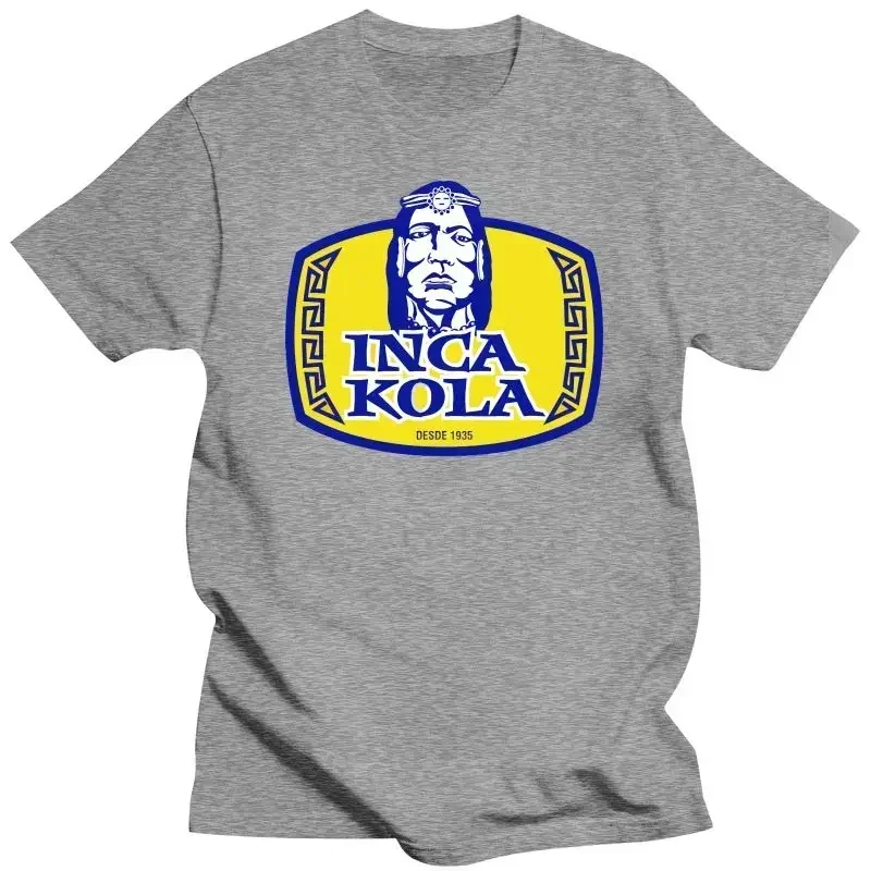 Футболка мужская в стиле ретро размеры S M L Xl Xxl