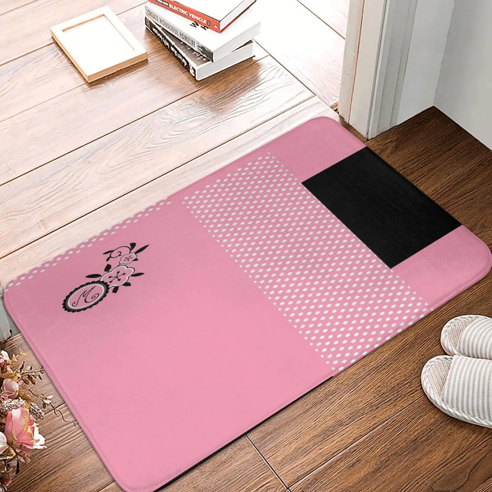 

Идеальный подарок для гостиной, коврики для дивана, кровати, муслиновые Детские пледовые одеяла в клетку, одеяла для дивана, полотенце, одея...