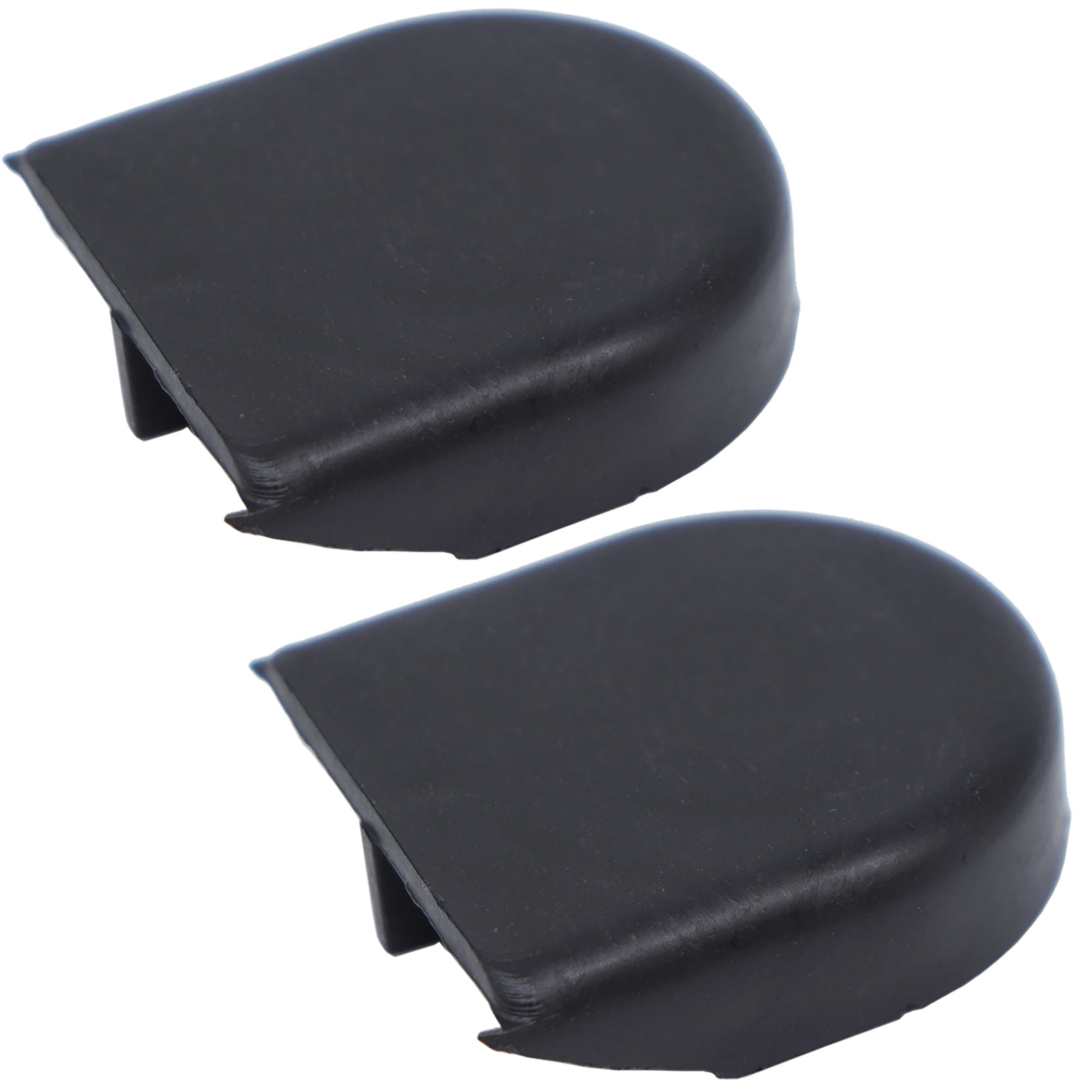 

2 шт. для Toyota RAV4 XA20 XA30 XA40 2000 2001 2002 2003 - 2017 2018 2019 передний рычаг стеклоочистителя, гайка, крышка болта, сменная крышка 8529213010