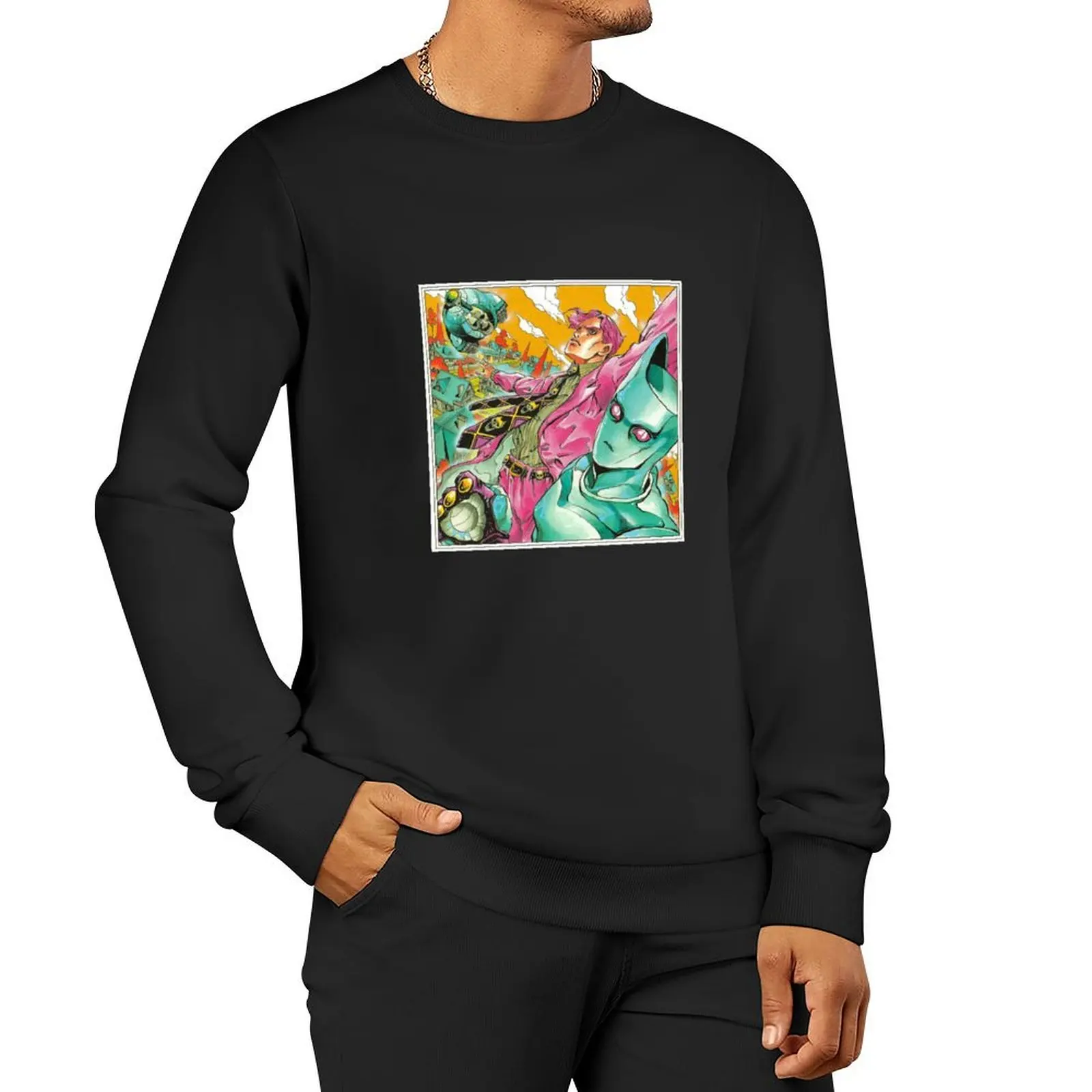 Kira Pullover Hoodie спортивные костюмы новая толстовка
