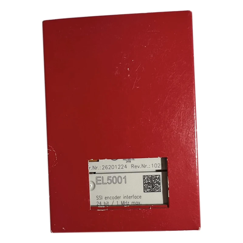 

New Original Fast Delivery EL5001
