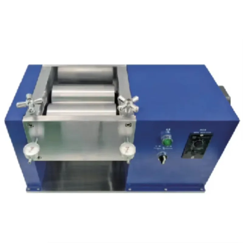 Машина Calandrage de élecs автоматическая машина для рулетки élecélecélecélecélectr