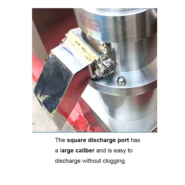 Коммерческое масло кирпич арахисового масла ши какао кокосовое