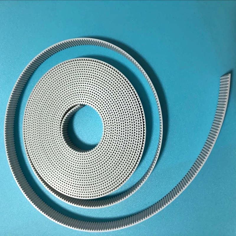 Режущий плоттер графического теста ремень ГРМ для графтеков fcx4000 FCX2000 FC9000 FC8600