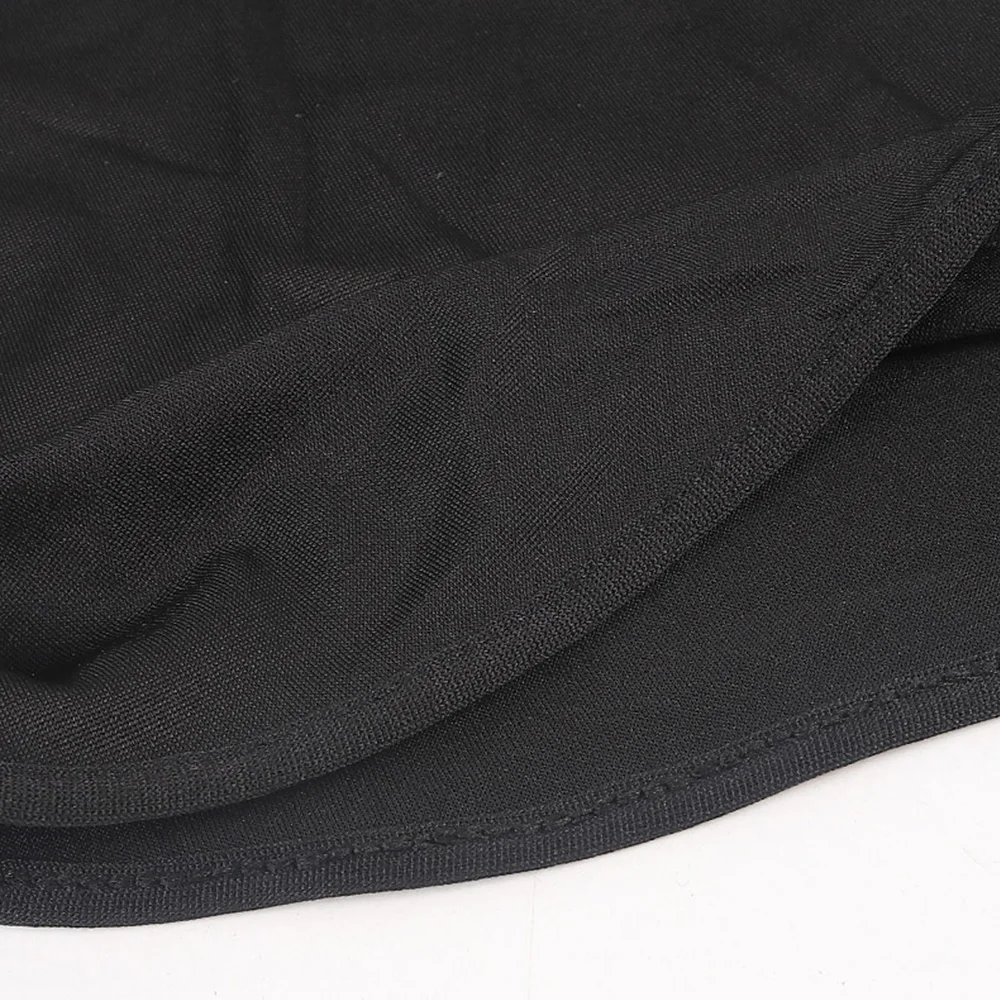 Мотоциклетная маска на все лицо для мотоциклетного шлема Suzuki Katana 1000 Gsf 650