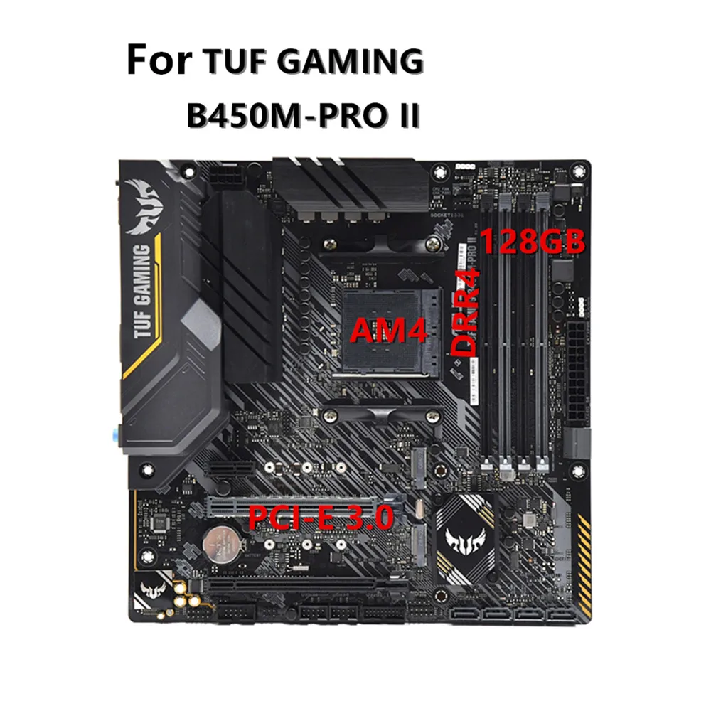 Asus tuf b450m-pro gaming. Asus tuf b450m pro. Asus tuf b450m pro. Материнка для amd ryzen 5 5600g. Tuf gaming b450m pro ii.
