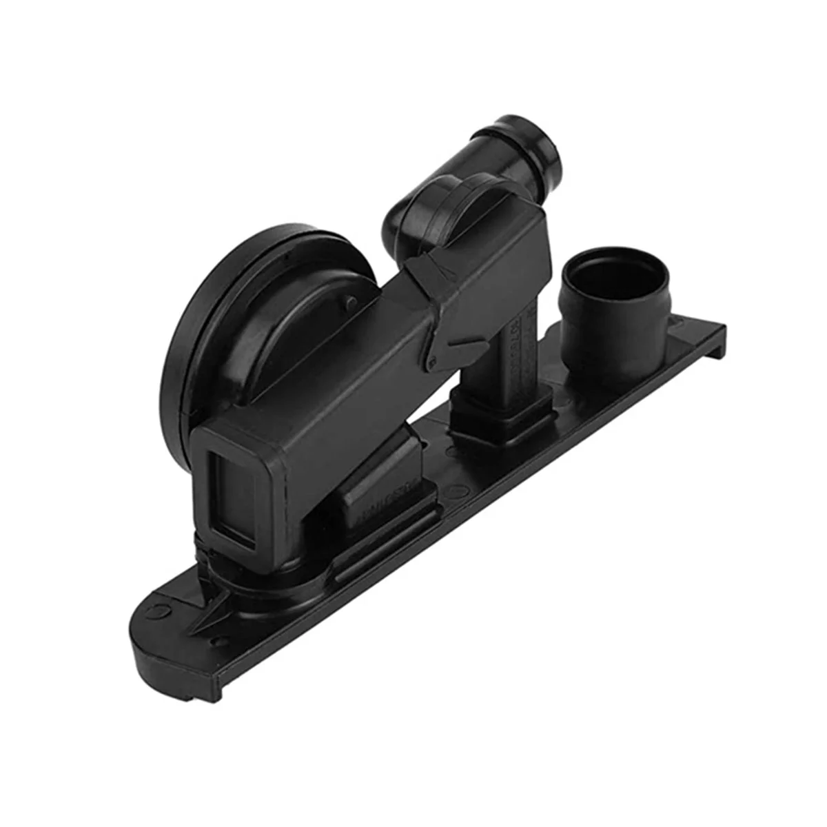 Автомобильный клапан контроля давления для Audi VW