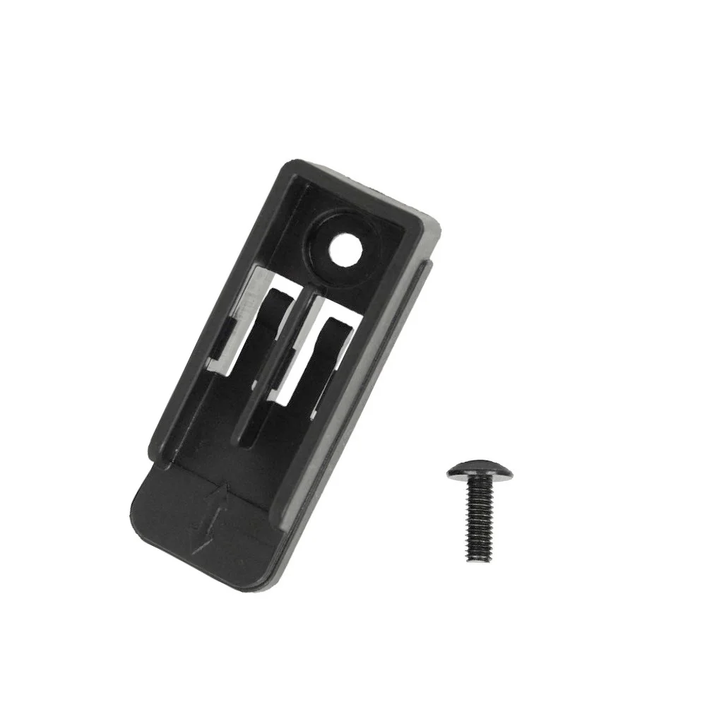 

Cordless Drills Bit Holder Bit Holder DDF453 DTW251 DHP456 DHP458 DTD152 For Drills Impact Drivers High Quality