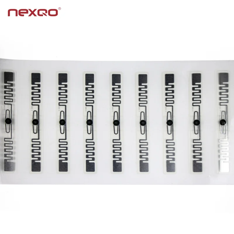 Рисунок 4 - Пользовательский дизайн