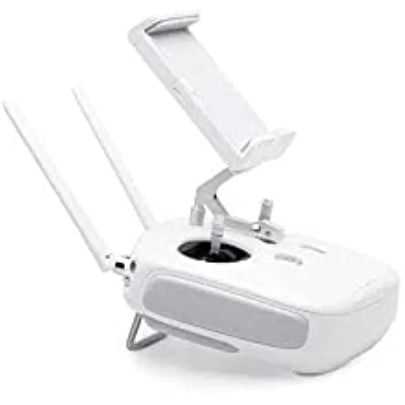 Совершенно новый пульт дистанционного управления DJI Phantom 4 Pro V2.0 (не включает дисплей)-GL300L - P4P V2.0