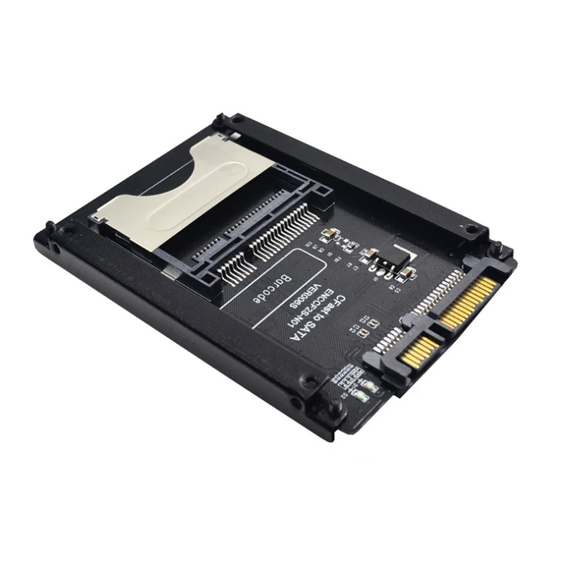 

USB-адаптер для SSD-накопителя, 3,0 дюйма, 22 Pin на USB 2,5