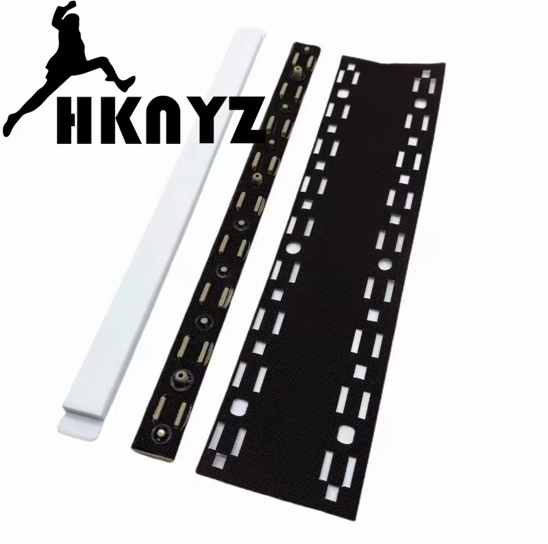 

High Quality Fuser Heat Cloth Fabric Oil Application Pad for Kyocera P2040 P2235 P2335 M2040 M2135 M2235 M2540 M2635 M2640