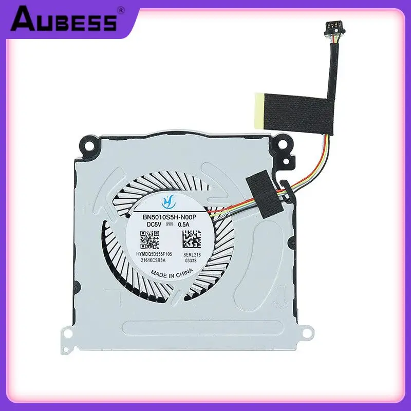 

Cooling Cooling Fan 1 Set Heat Sink Solve The Heat Problem Cooler Removal Tool Computer Accessories Cool Down Built-in Radiator