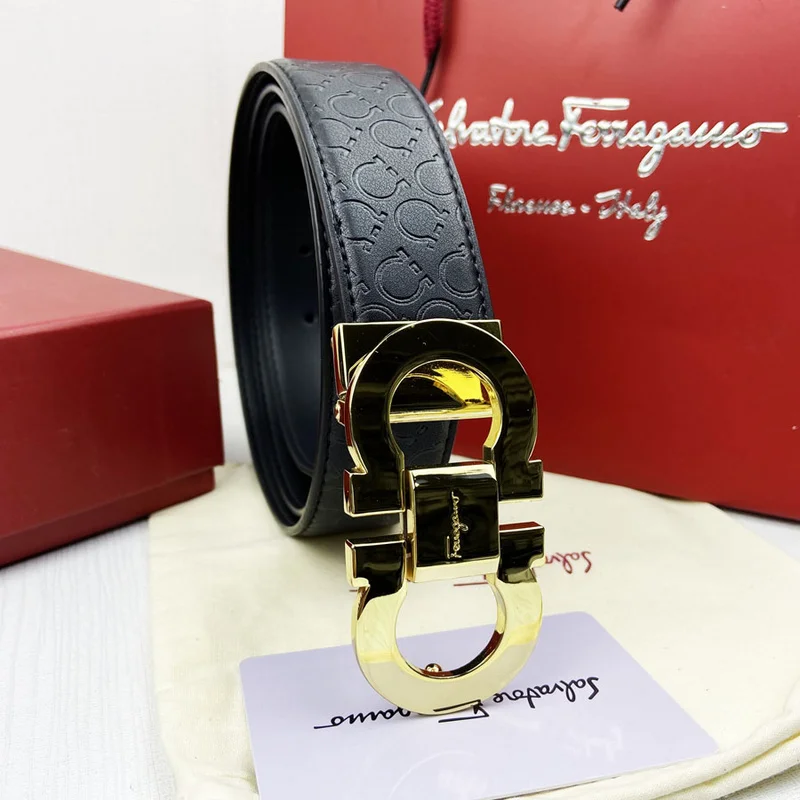 

NEW With box Fashion Classic Men Designer Belts Womens Mens Casual Letter Smooth Buckle Luxury Belt G066