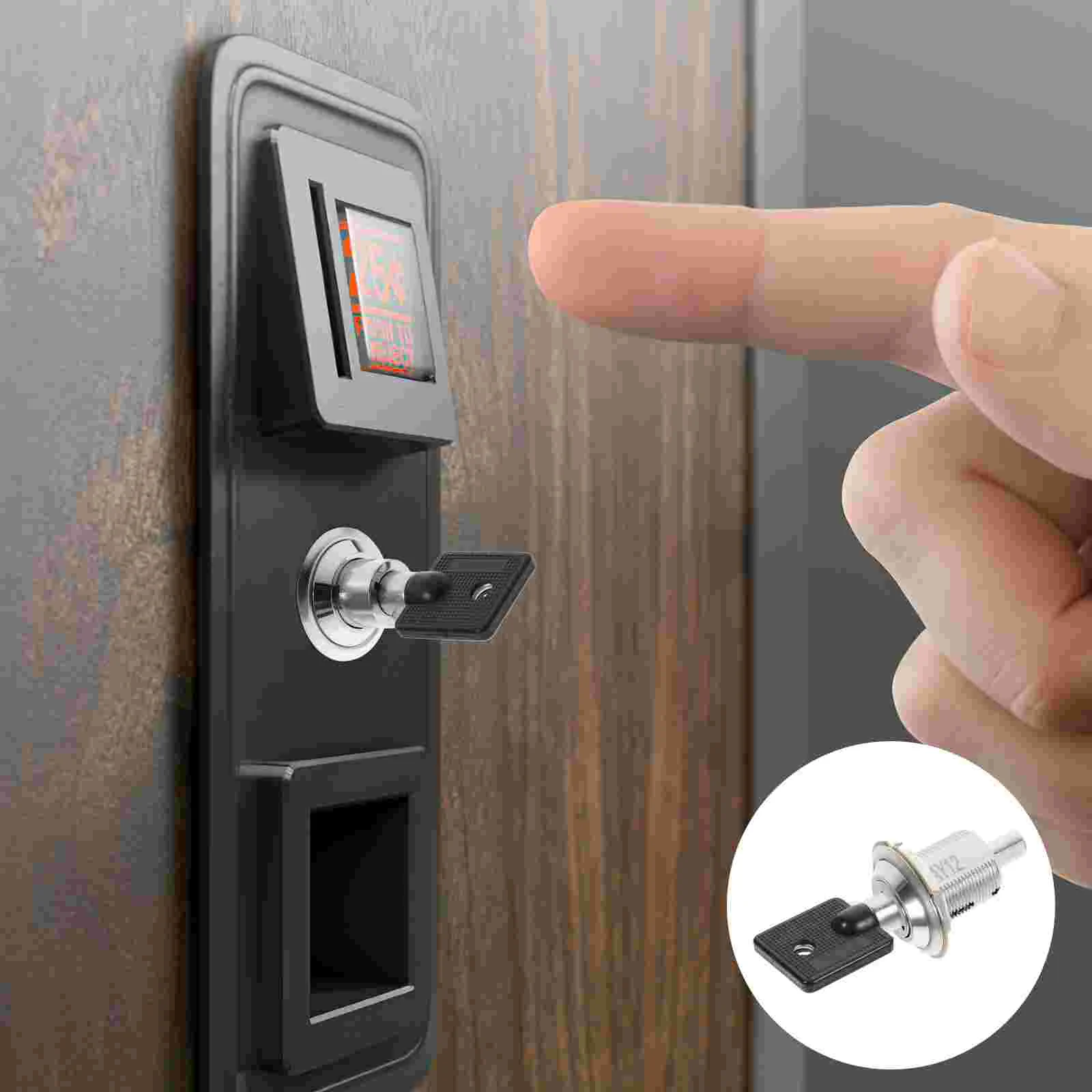 

Lock Machine Vending Cam Cabinet Key Locks Mailbox Tool Soda Keys Drawer Cylinder Box Tubular Gumball Sets Door Keyed Candy