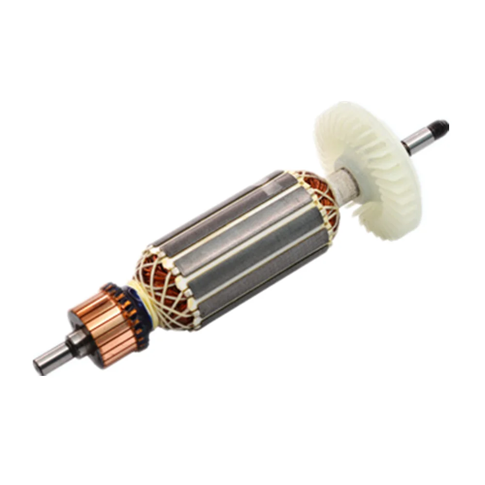 

Аксессуары для угловой шлифовальной машины