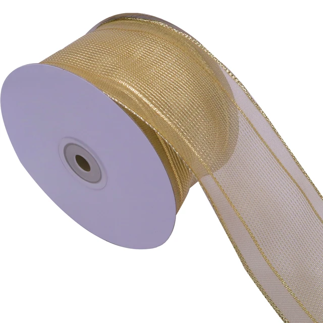 рулон обоев. рулоны обоев для стен. для ремонта квартиры купили 42 рулона обоев. полотенце одноразовое в рулоне соты. для ремонта квартиры 63 рулона.