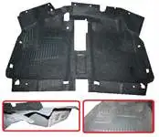 

TF14050002 for ten base carpet EM DOBLO I-II PANORAMA