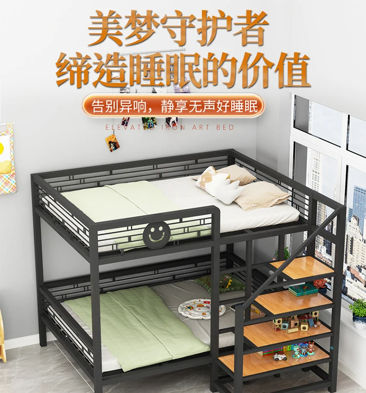 Кованый железный подъемный домашний пустой павильон для взрослых и детей в