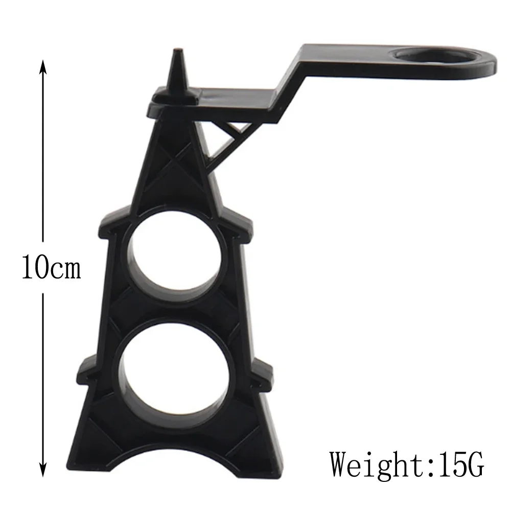 1 шт. держатель для шланга кальяна